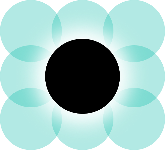 深度思考：懂意图，更懂策略